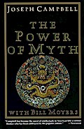 The Power of Myth