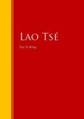 Tao Te King