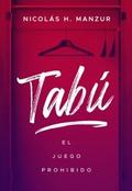 Tabú. El juego prohibido