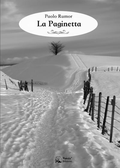 La Paginetta