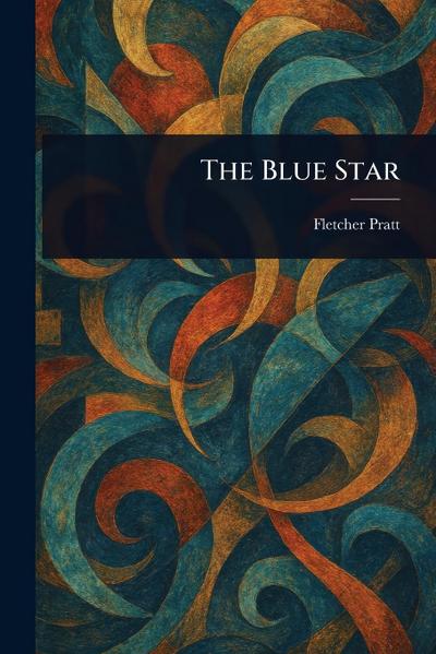 The Blue Star