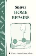 Simple Home Repairs