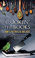 Cookin’ the Books