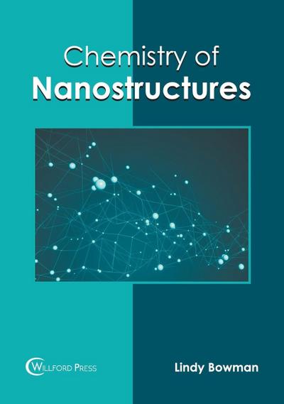 Chemistry of Nanostructures