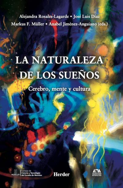 La naturaleza de los sueños