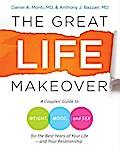 The Great Life Makeover