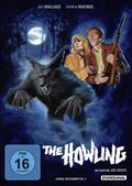 The Howling - Das Tier