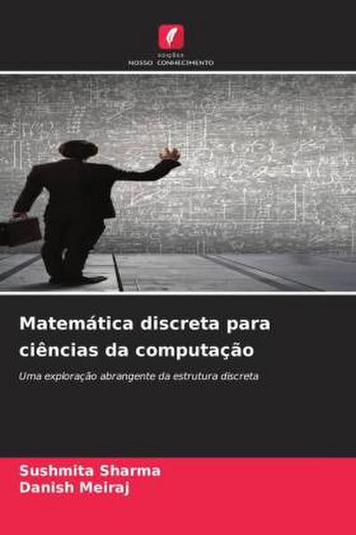 Matemática discreta para ciências da computação