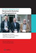 Herzenssache Deutsches Lauftherapiezentrum