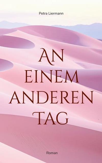 An einem anderen Tag