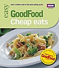 Good Food - Cheap Eats