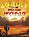 Geology of the Desert Southwest