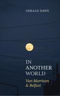 In Another World