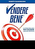 Vendere Bene