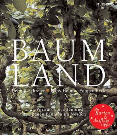 Baumland