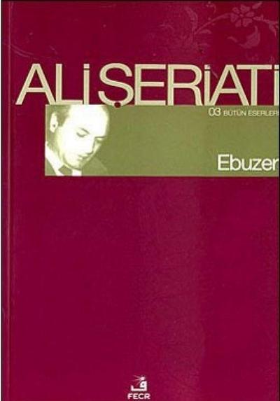 Ebuzer
