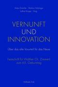 Vernunft und Innovation