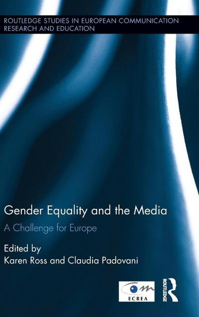 Gender Equality and the Media