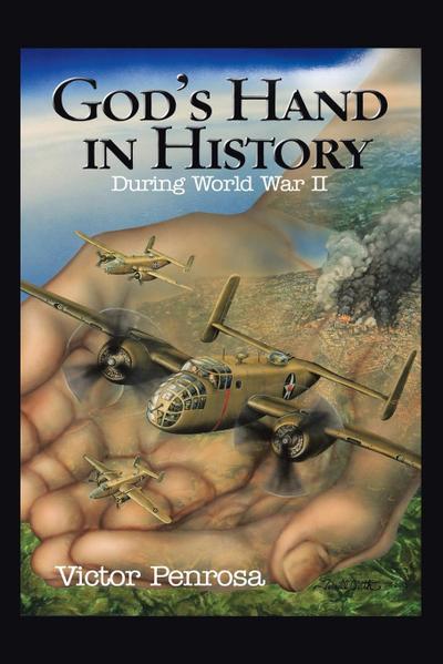 God’s Hand in History