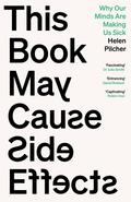 This Book May Cause Side Effects