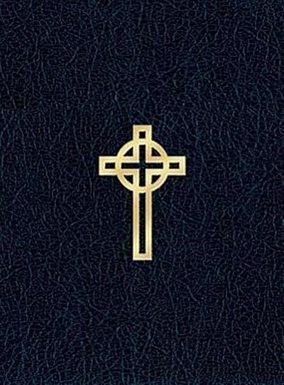 A Pocket Guide to Prayer