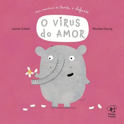 O Vírus do Amor