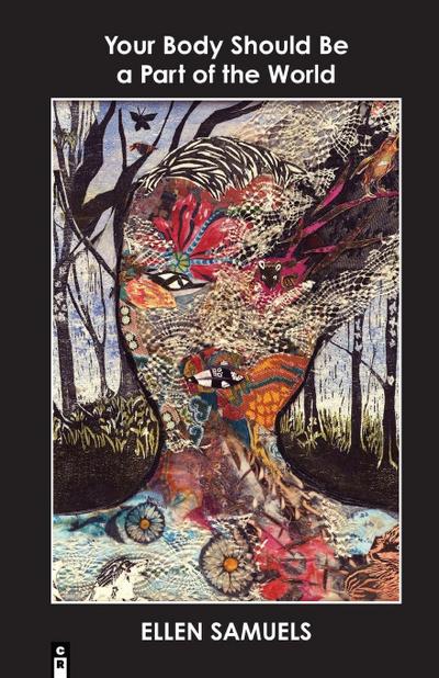 Your Body Should Be a Part of the World