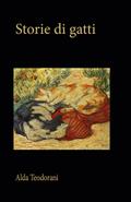Storie di gatti