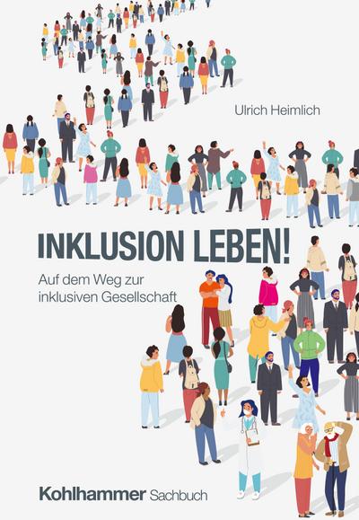 Inklusion leben!