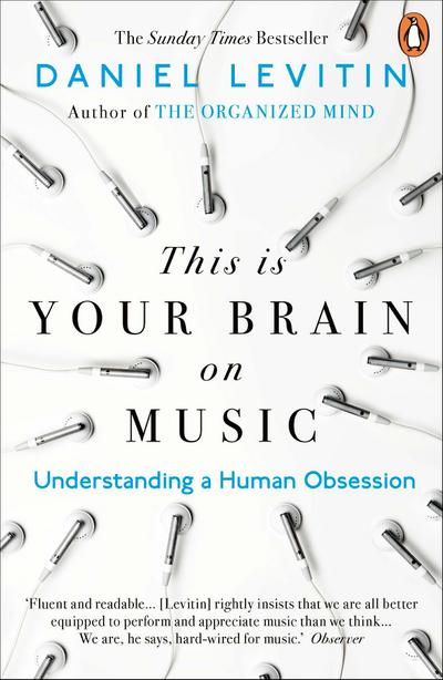 This is Your Brain on Music