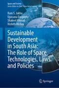 Sustainable Development in South Asia: The Role of