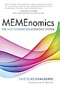 MEMEnomics