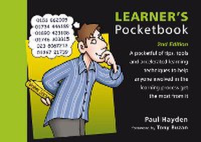 Learner’s Pocketbook