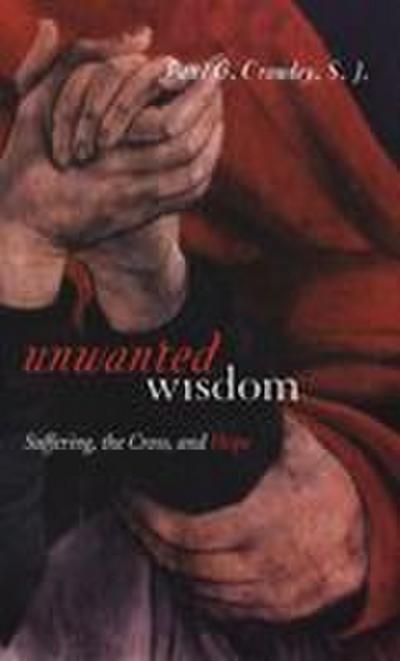 Unwanted Wisdom