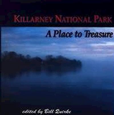 Killarney National Park