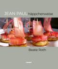 Roth,Jean Paul häppchenw.