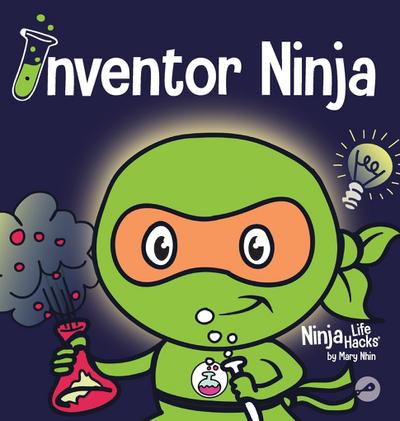 Inventor Ninja