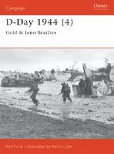 D-Day 1944 (4)