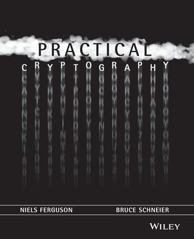 Practical Cryptography