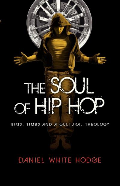 The Soul of Hip Hop