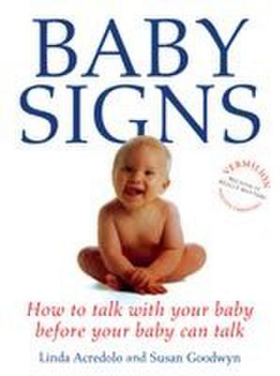 Baby Signs