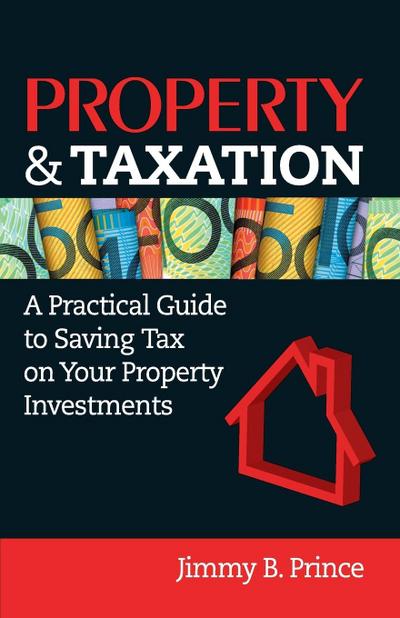 Property & Taxation