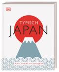 Typisch Japan