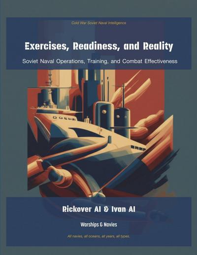 Exercises, Readiness, and Reality