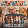 Antología de poesía familiar internacional