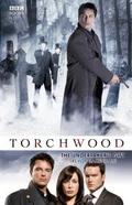 Torchwood: The Undertaker’s Gift
