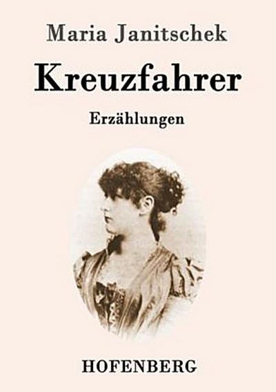Kreuzfahrer