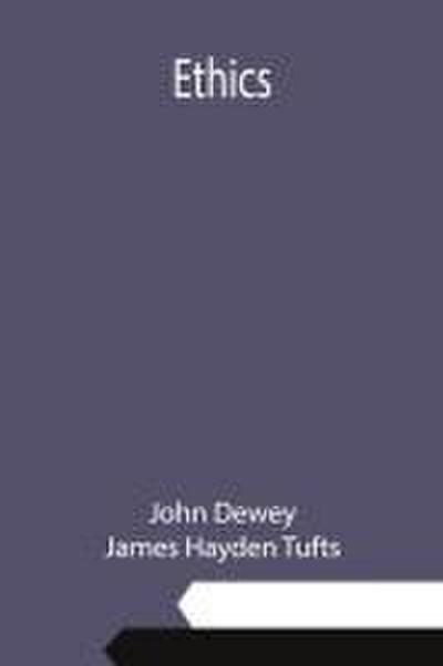 The 7 Keys of Thomas Green