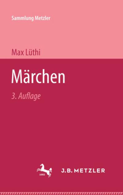 Märchen; .