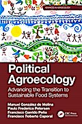 Political Agroecology